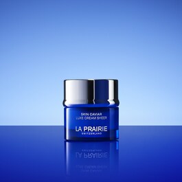 The product image is missing!