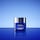 Skin Caviar Crème Luxe Fine - Crème Liftante et Raffermissante