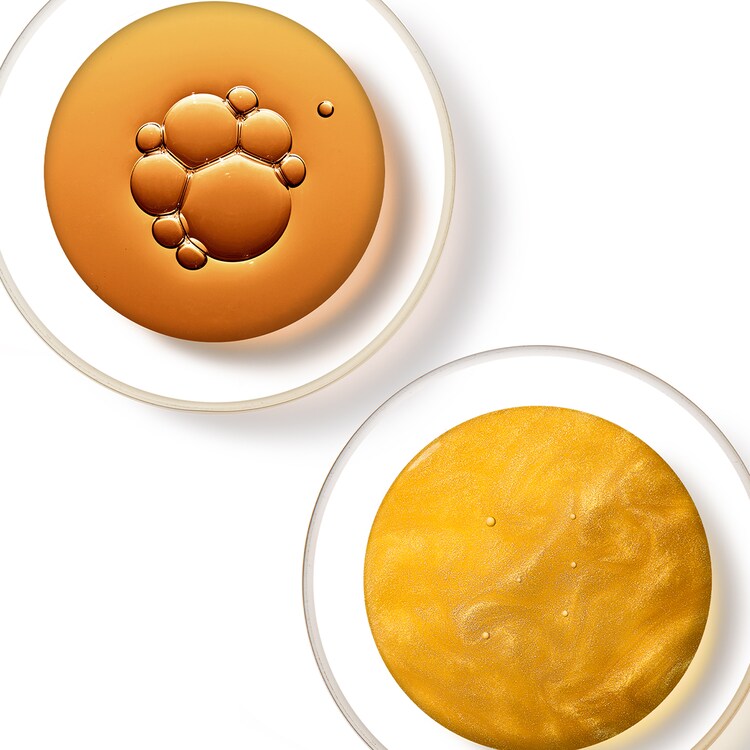 Skin Caviar Luxe Cream Sheer, Ανάλαφρη Κρέμα Προσώπου