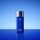 Skin Caviar La Brume