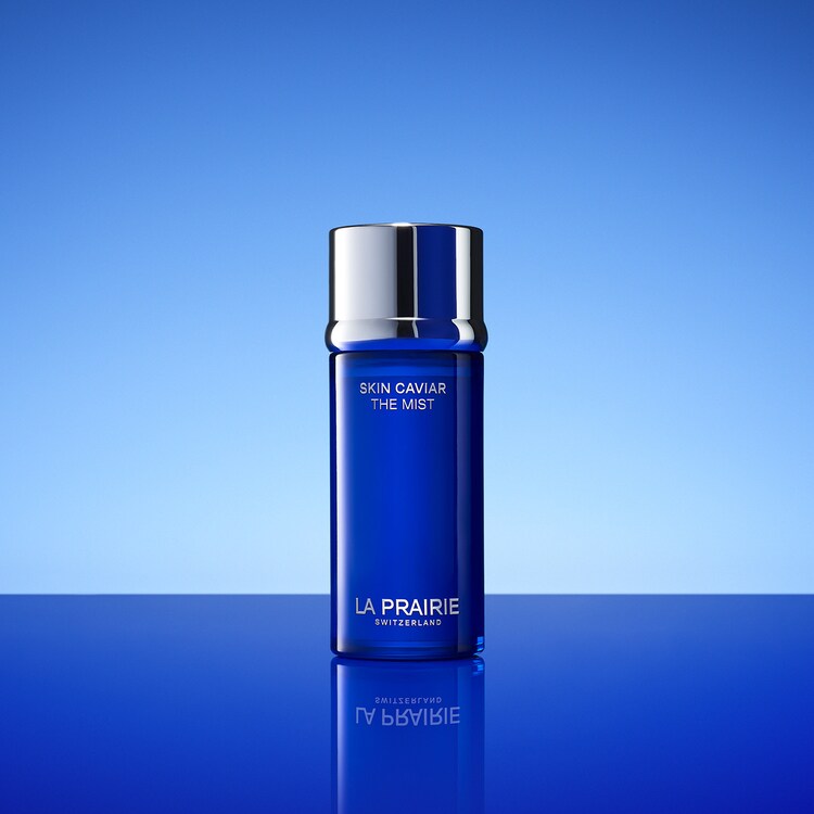 Skin Caviar La Brume