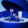 Skin Caviar La Brume