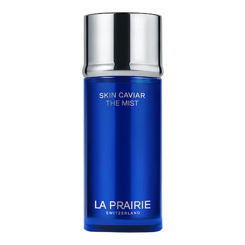 Découvrir le produit