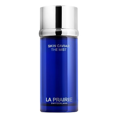 Découvrir le produit