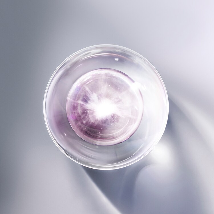 Platinum Rare Haute Rejuvenation Masque - Soin de Nuit en 2 étapes