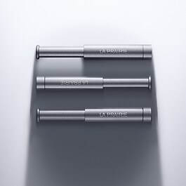 Recharge - Platinum Rare Haute Rejuvenation Masque, Soin de Nuit en 2 étapes