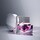 Platinum Rare Haute Rejuvenation Masque - Soin de Nuit en 2 étapes