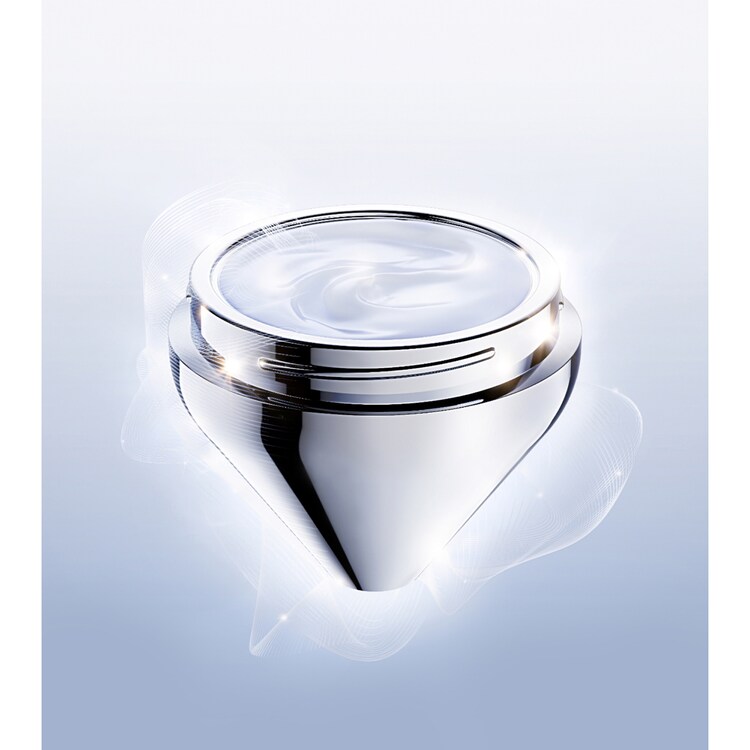 Crème Life Matrix Haute Réjuvenation