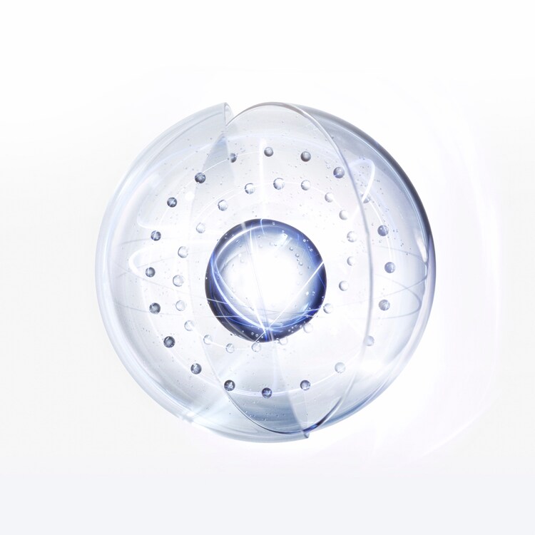 Crème Life Matrix Haute Réjuvenation