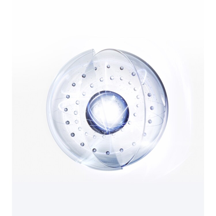 Crème Life Matrix Haute Réjuvenation