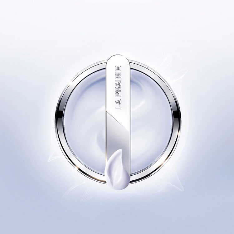 Crème Life Matrix Haute Réjuvenation