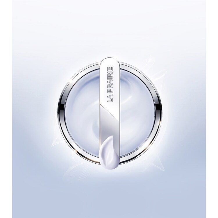 Crème Life Matrix Haute Réjuvenation