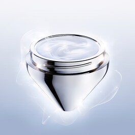 The product image is missing!