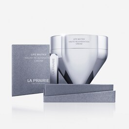 The product image is missing!