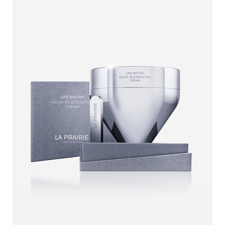 Crème Life Matrix Haute Réjuvenation