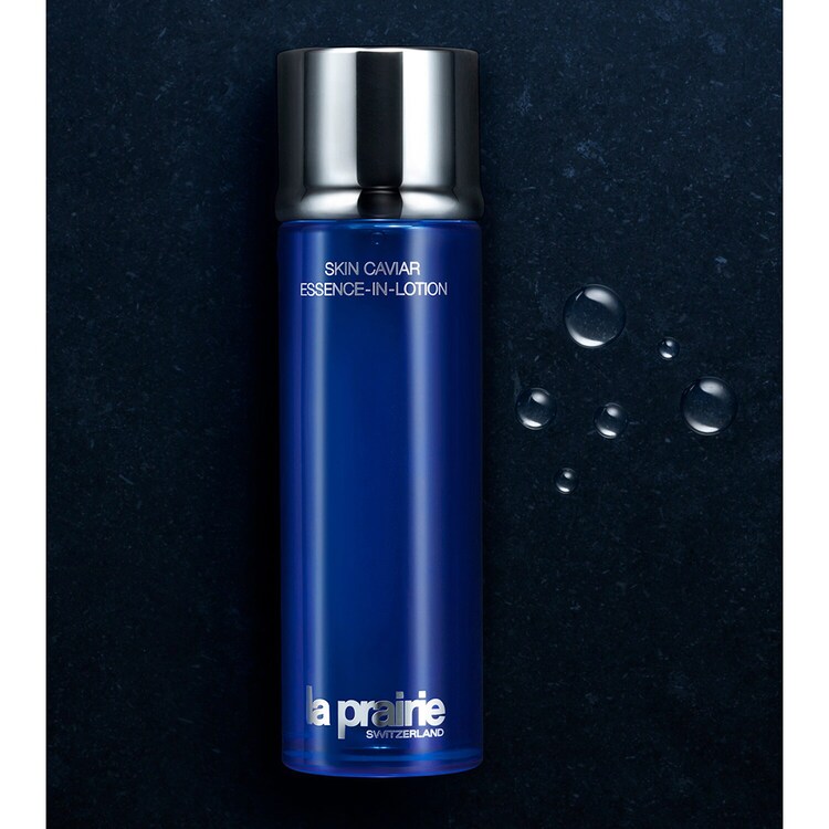 Skin Caviar Lotion Essentielle