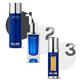 Skin Caviar - Lotion Essentielle