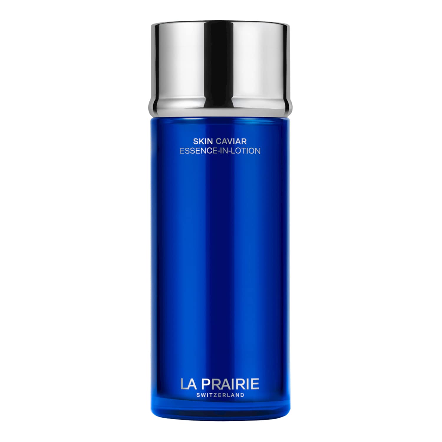 Skin Caviar - Concentré Liftant | LA PRAIRIE ≡ SEPHORA