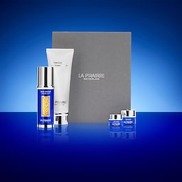 Skin Caviar - Rituel Découverte 