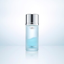 Eye Make-up Remover - Démaquillant Yeux 