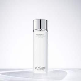 White Caviar Light Infusion Essence - Lotion illuminatrice et raffermissante