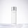 White Caviar Light Infusion Essence - Lotion illuminatrice et raffermissante
