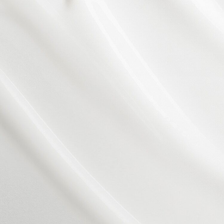 White Caviar Light Infusion - Ορός ματιών