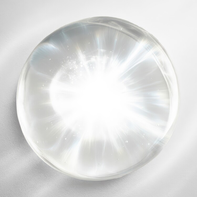White Caviar Light Infusion - Ορός ματιών