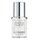 White Caviar Light Infusion Sérum Yeux - Sérum contour des yeux éclaircissant
