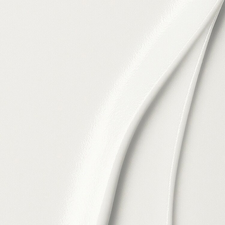 White Caviar Light Infusion Crème - Crème illuminatrice