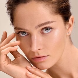 Exfoliant Min&eacute;ral Cellulaire Visage