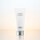 Cellular Mineral Face Exfoliator - Exfoliant Minéral Cellulaire Visage