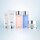Cellular Mineral Face Exfoliator - Exfoliant Minéral Cellulaire Visage