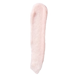 Exfoliant Minéral Cellulaire Visage