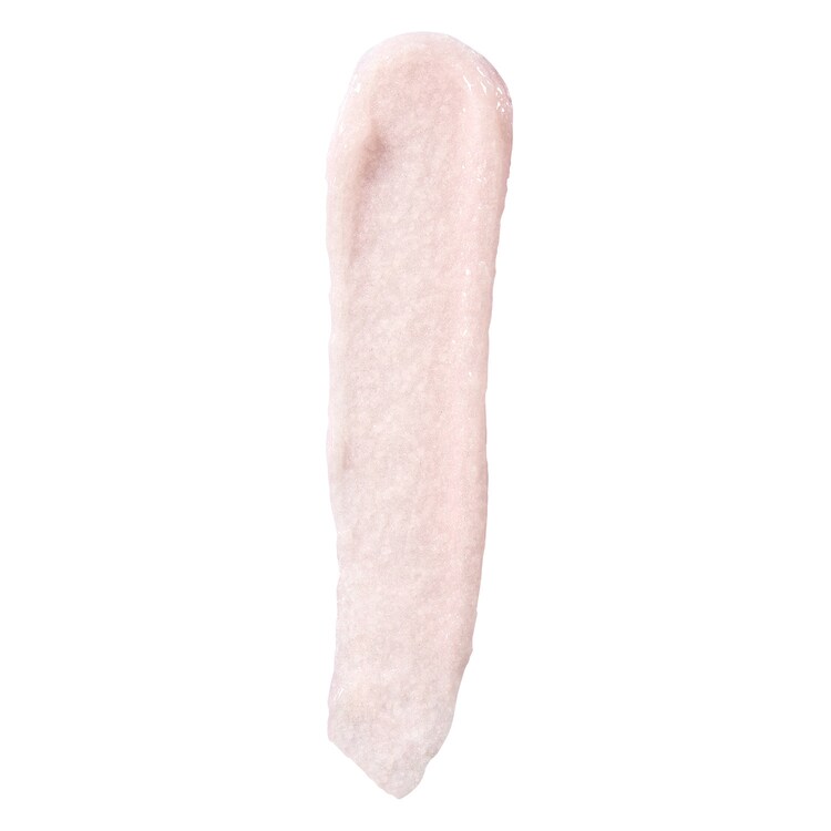 Cellular Mineral Face Exfoliator