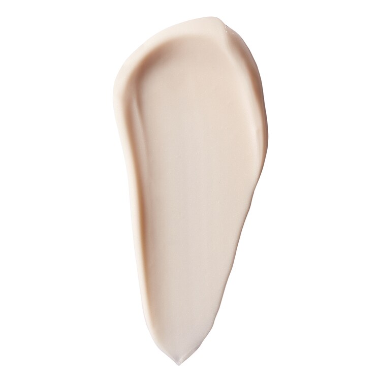 Cellular Swiss UV Protection Veil SPF50