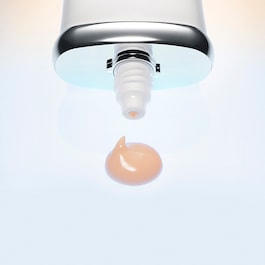 Voile Protection UV Cellulaire Suisse SPF 50