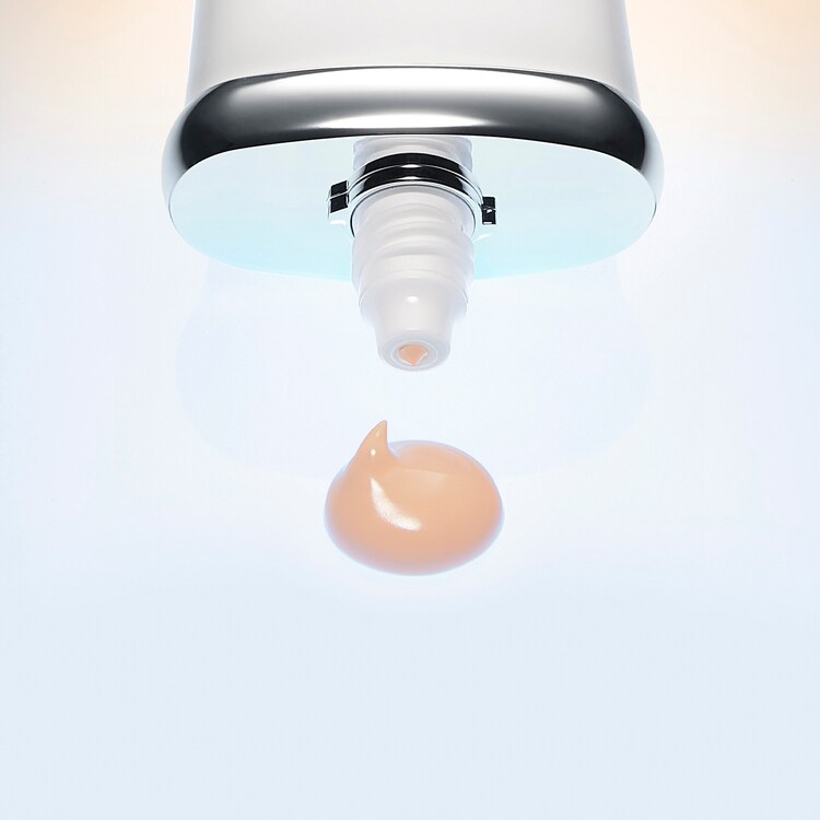 Cellular Swiss UV Protection Veil SPF50