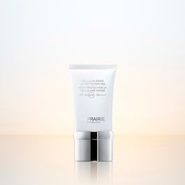 Voile Protection UV Cellulaire Suisse SPF 50