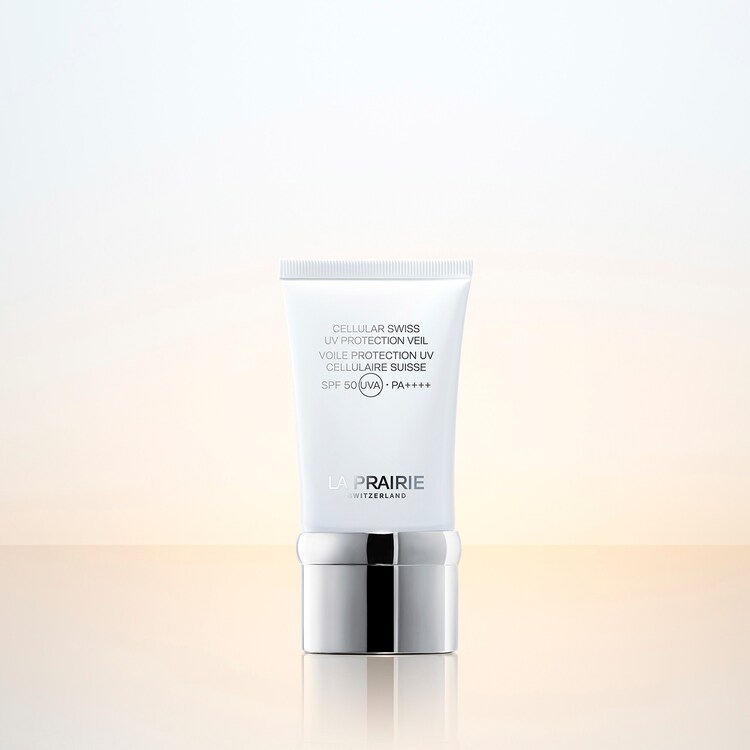 Cellular Swiss UV Protection Veil SPF50