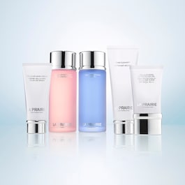 Voile Protection UV Cellulaire Suisse SPF 50