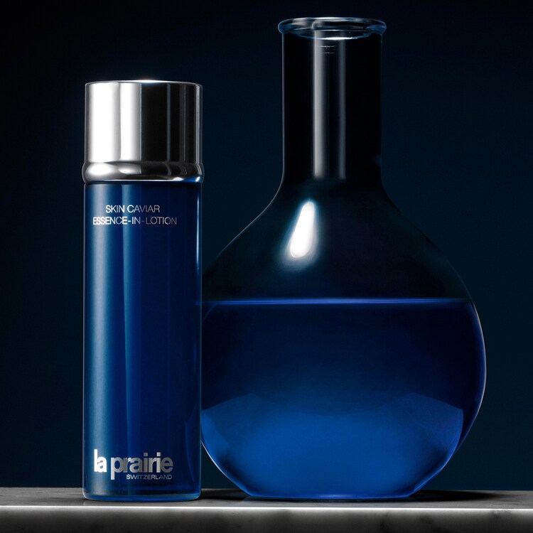 Skin Caviar Essence-In-Lotion - Tratament pre-serum