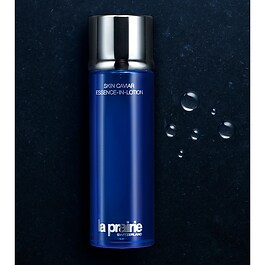 Skin Caviar Essence-In-Lotion