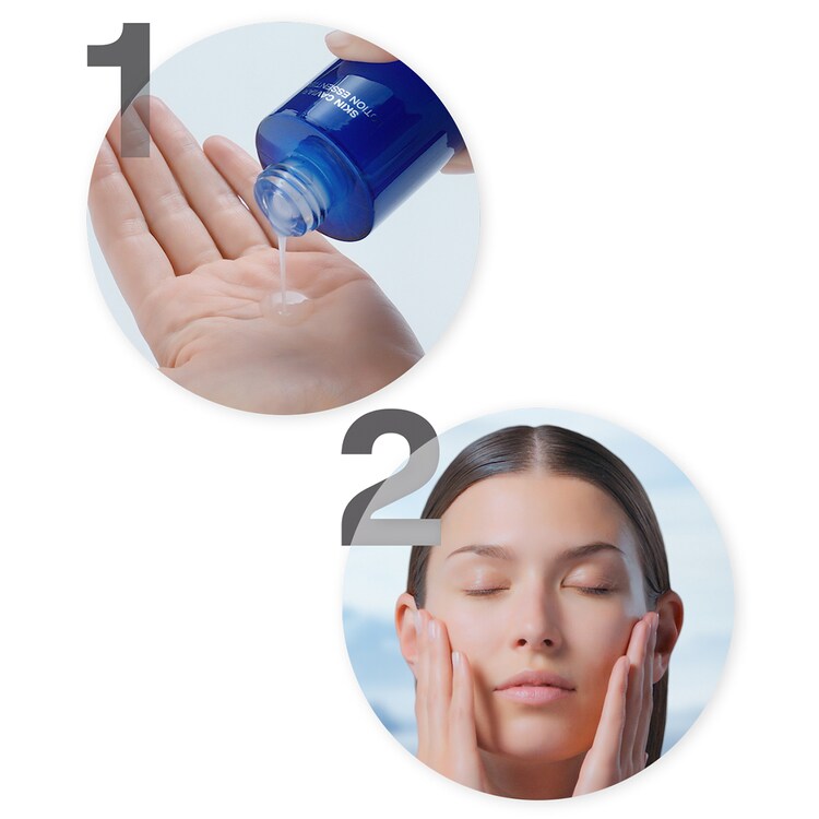 Skin Caviar Essence-In-Lotion - Tratament pre-serum