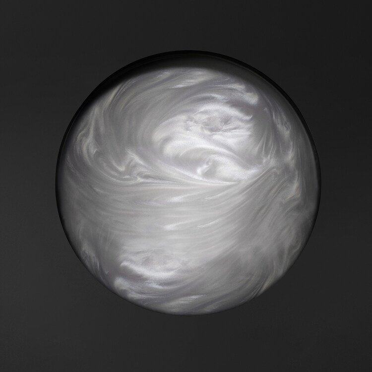 Platinum Rare Cellular Night Elixir - Ορός Νυκτός
