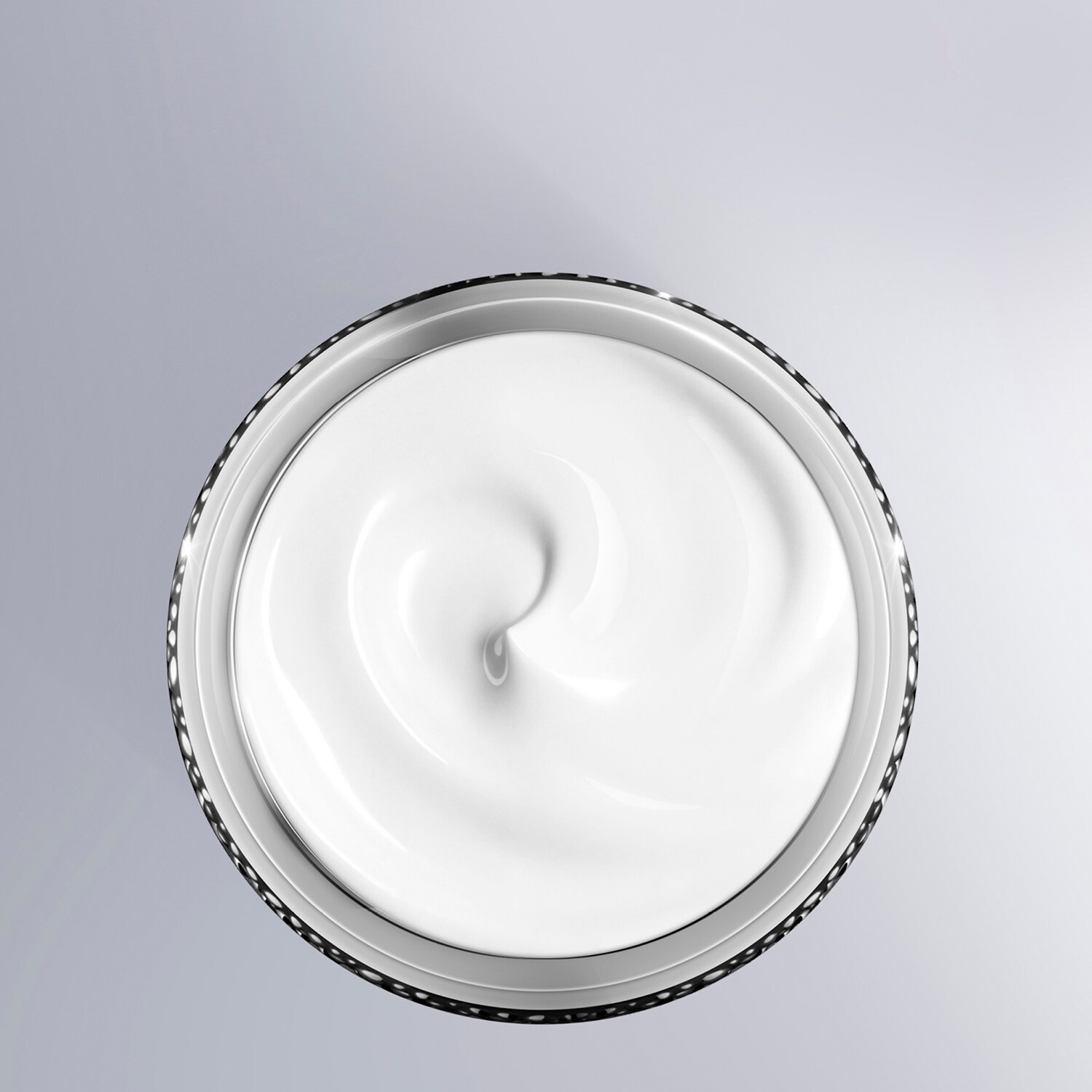 White Caviar Crème Extraordinaire | LA PRAIRIE ≡ SEPHORA
