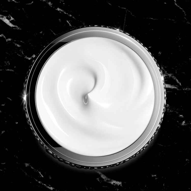 White Caviar Crème Extraordinaire - Crème Illuminatrice