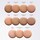 Skin Caviar Essence De Teint SPF 25 PA +++ - Fond de teint