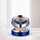 Skin Caviar Essence De Teint SPF 25 PA +++ - Fond de teint