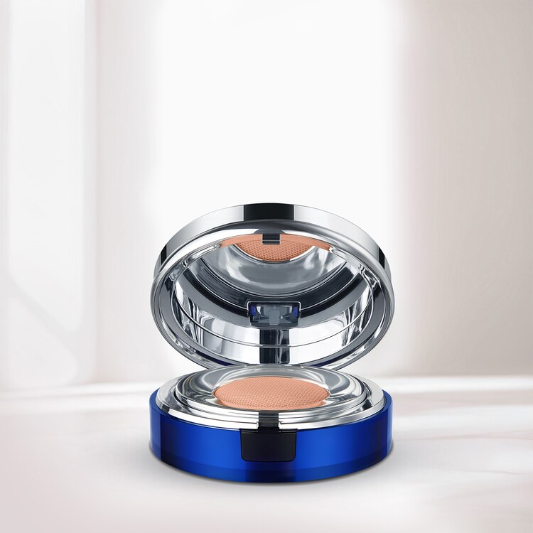 Skin Caviar Essence De Teint SPF 25 PA +++ - Fond de teint